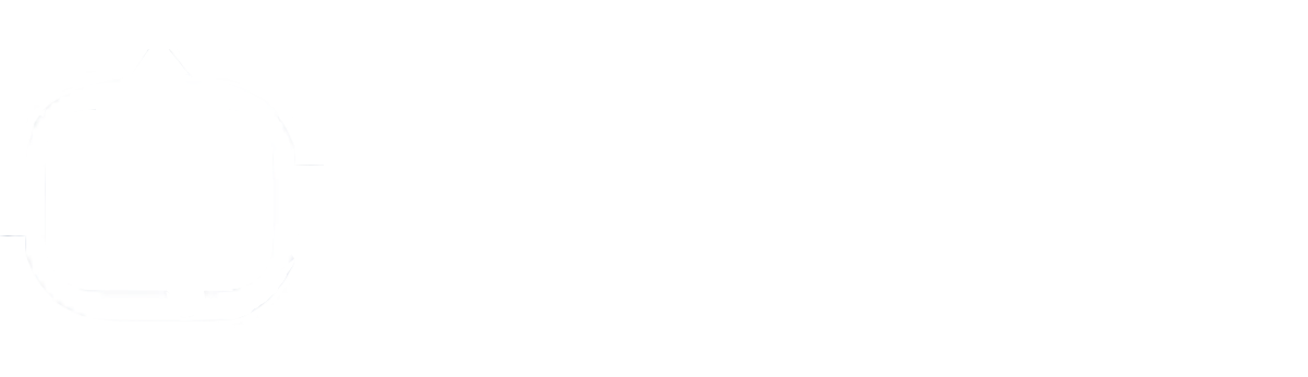 400电话在哪办理好 - 用AI改变营销
